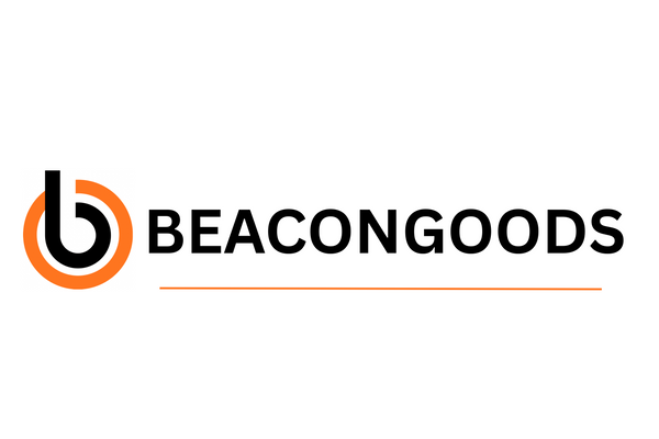Beacongoods